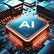 Specialized in Artificial Intelligence Systems