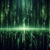 Specialized in Ethical Hacking