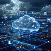 Specialized in Machine to machine communication (M2M)