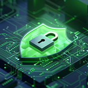 Experienced in Security & Defense