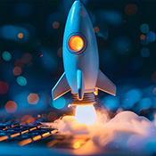 Experienced in Startups