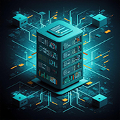 Specialized in Systems architecture